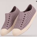 Native Jefferson sportbačiai violetinės spalvos NA-1111100100-5371 10
