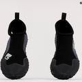 Neopreno batai O'Neill Reactor Reef black/coal 8