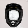 Fox Racing Proframe Matte viso veido dviratininko šalmas juodas 26798_001 10