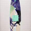 DUOTONE Kite TT Soleil 2022 kiteboardas tamsiai mėlyna 44220-3429 11