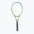 HEAD Gravity Pro teniso raketė juoda 233801