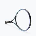 HEAD Gravity Pro teniso raketė juoda 233801 2