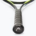 HEAD Gravity Pro teniso raketė juoda 233801 3