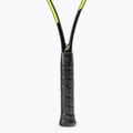 HEAD Gravity Pro teniso raketė juoda 233801 4