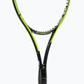 HEAD Gravity Pro teniso raketė juoda 233801 5