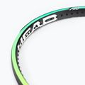 HEAD Gravity Pro teniso raketė juoda 233801 6