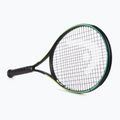 HEAD Gravity MP Lite teniso raketė juodai mėlyna 233831 2