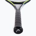HEAD Gravity MP Lite teniso raketė juodai mėlyna 233831 3