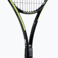 HEAD Gravity MP Lite teniso raketė juodai mėlyna 233831 4