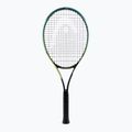 HEAD Gravity Lite teniso raketė juoda/mėlyna 233851