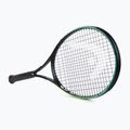 HEAD Gravity Lite teniso raketė juoda/mėlyna 233851 2