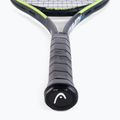 HEAD Gravity Lite teniso raketė juoda/mėlyna 233851 3