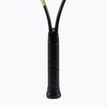 HEAD Gravity Lite teniso raketė juoda/mėlyna 233851 4