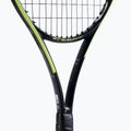 HEAD Gravity Lite teniso raketė juoda/mėlyna 233851 5