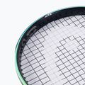 HEAD Gravity Lite teniso raketė juoda/mėlyna 233851 6