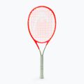 HEAD Radical Lite teniso raketė 234141