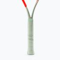 HEAD Radical Lite teniso raketė 234141 4