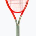 HEAD Radical Lite teniso raketė 234141 5