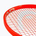 HEAD Radical Lite teniso raketė 234141 6