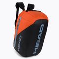 HEAD Padel Delta Sportinis krepšys oranžinis 283541 3