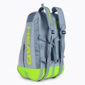 HEAD Padel Core Combi krepšys pilkas 283601 3