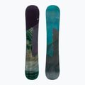 Snieglentė HEAD True 2.0 Green 331621