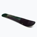 Snieglentė HEAD True 2.0 Green 331621 2