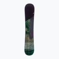 Snieglentė HEAD True 2.0 Green 331621 3