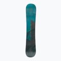 Snieglentė HEAD True 2.0 Green 331621 4