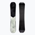 HEAD E-Instinct Lyt snieglentė balta 330021