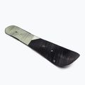 HEAD E-Instinct Lyt snieglentė balta 330021 2