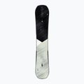 HEAD E-Instinct Lyt snieglentė balta 330021 3
