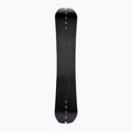 HEAD E-Instinct Lyt snieglentė balta 330021 4