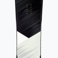 HEAD E-Instinct Lyt snieglentė balta 330021 6