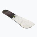 HEAD Daymaker Lyt snieglentė balta 330411 2