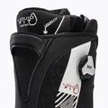 HEAD Four Boa Focus Liquid Fit vyriški snieglenčių batai juodi 350301 7