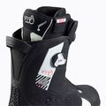 HEAD Four Boa Focus Liquid Fit vyriški snieglenčių batai juodi 350301 12