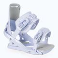 Snieglenčių batai HEAD FX Fay I Lyt White 341701