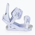Snieglenčių batai HEAD FX Fay I Lyt White 341701 2