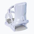 Snieglenčių batai HEAD FX Fay I Lyt White 341701 4