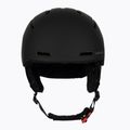HEAD vyriškas slidinėjimo šalmas Vico black 324551 2