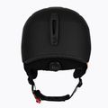 HEAD vyriškas slidinėjimo šalmas Vico black 324551 3