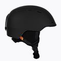 HEAD vyriškas slidinėjimo šalmas Vico black 324551 4