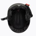 HEAD vyriškas slidinėjimo šalmas Vico black 324551 5
