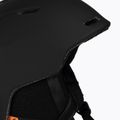 HEAD vyriškas slidinėjimo šalmas Vico black 324551 6