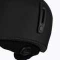 HEAD vyriškas slidinėjimo šalmas Vico black 324551 7