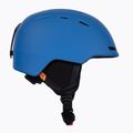 HEAD vyriškas slidinėjimo šalmas Vico blue 324571 4