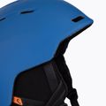 HEAD vyriškas slidinėjimo šalmas Vico blue 324571 7