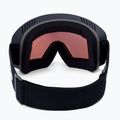 Slidinėjimo akiniai HEAD Contex Pro 5K gold/black 392511 3