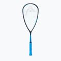 HEAD sq Graphene 360+ Speed 135 skvošo raketė juodai mėlyna 211021